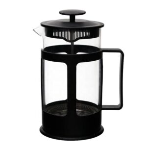 (Copy) French Press plastic