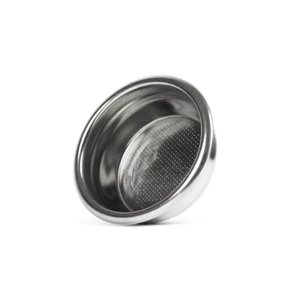 Portafilter-Basket 58 mm