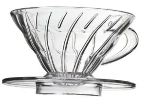 V60 (Food grade) plastic Dipper