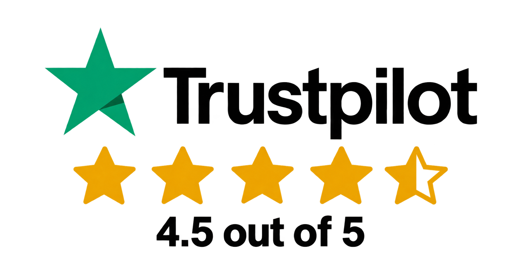 O10 Coffee Trustpilot reviews