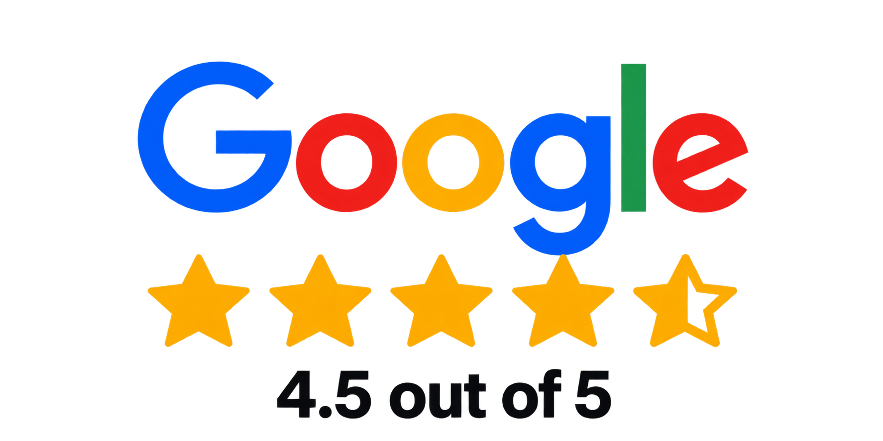 O10 Coffee Google reviews