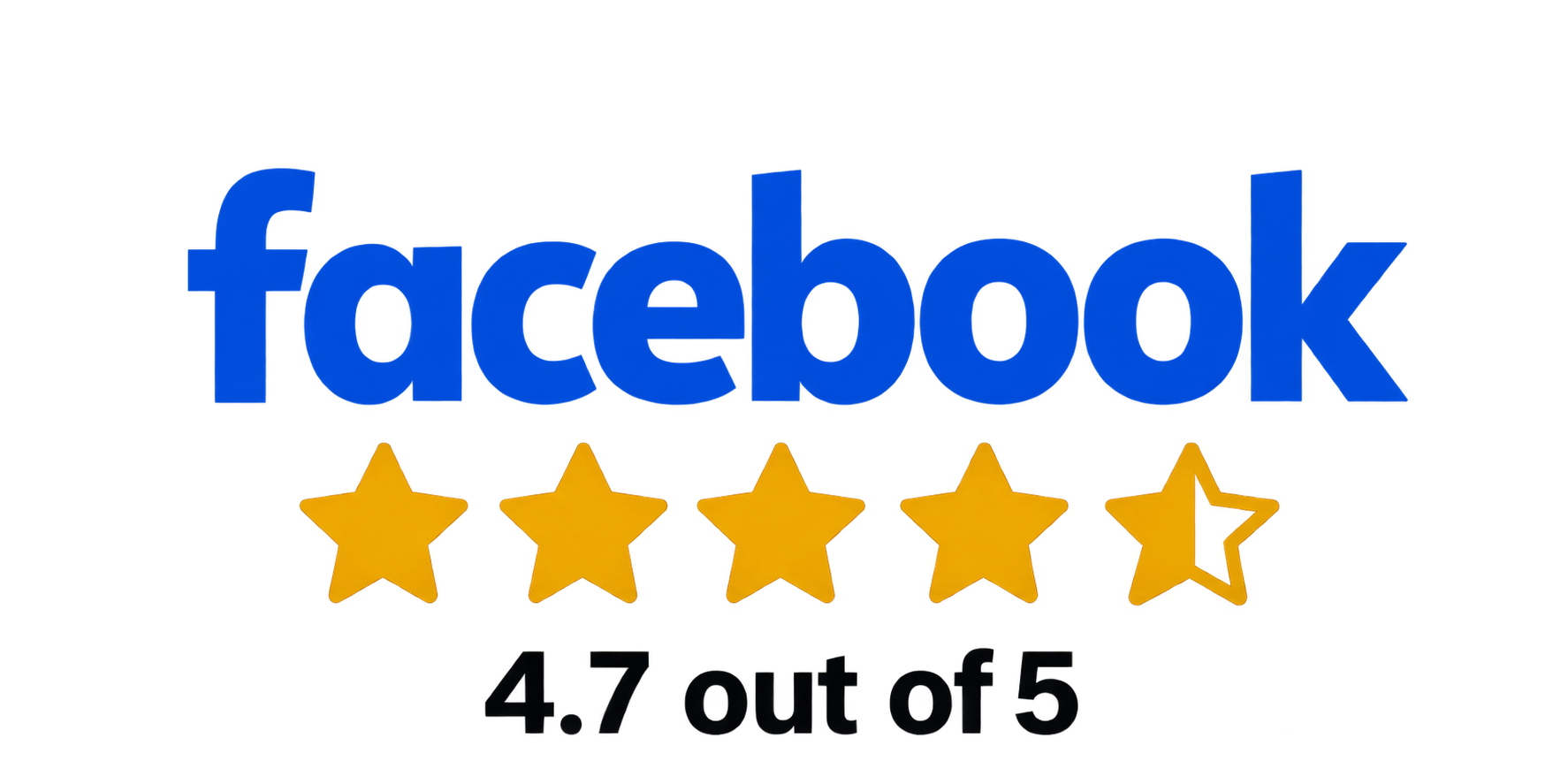 O10 Coffee Facebook reviews