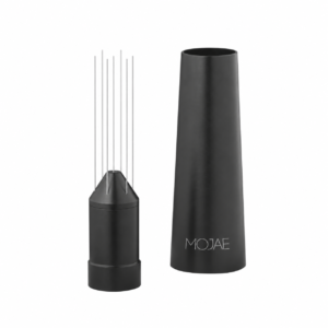 Coffee Needle Distributor