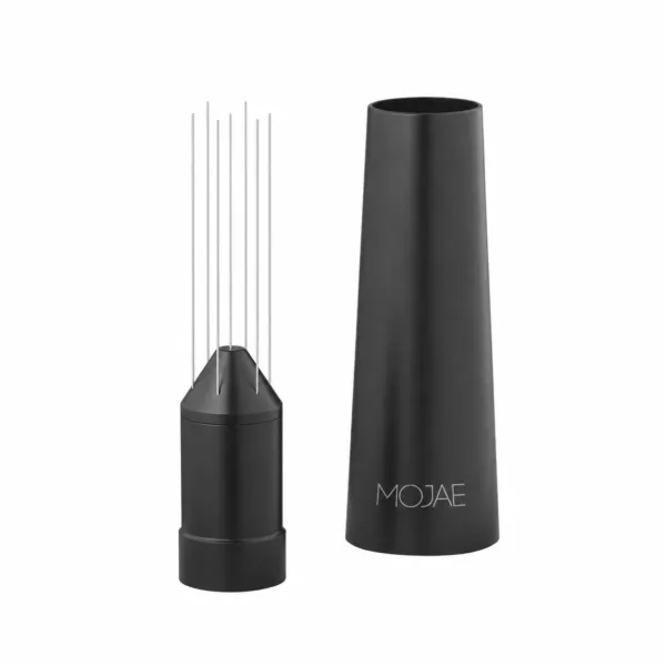 Coffee Needle Distributor