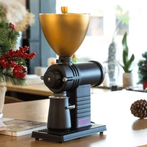 Coffee Grinder