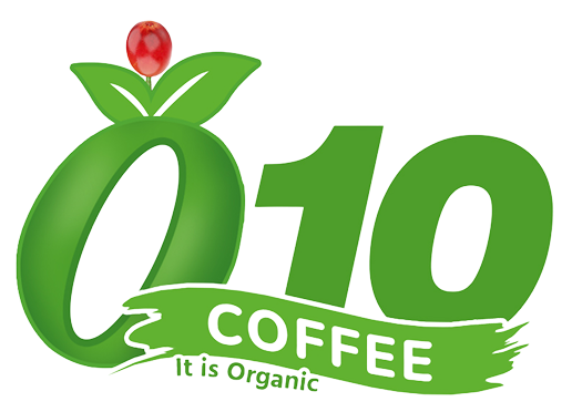 O10 Coffee