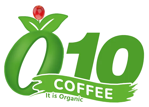 O10 Coffee
